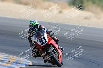 media/May-13-2023-SoCal Trackdays (Sat) [[8a473a8fd1]]/Turn 10 (920am)/